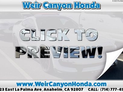 Used 2019 Ford Mustang Shelby GT350 w/ Technology Package