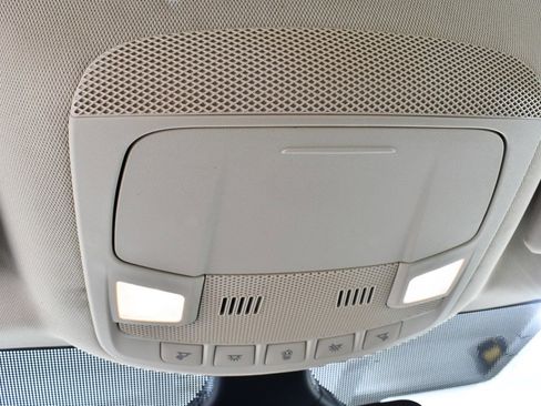 Used 2023 Ford Edge SEL w/ Convenience Package image 35