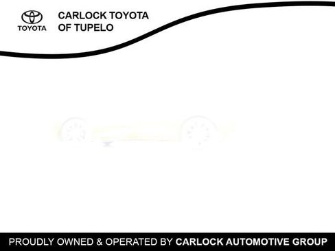 New 2026 Toyota Prius Plug-In Hybrid image 42