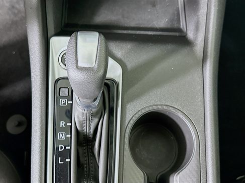 Used 2023 Nissan Altima 2.5 S FWD image 24