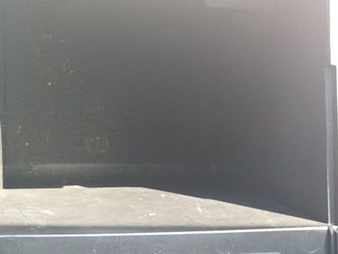 Used 2025 Ford Explorer ST image 37