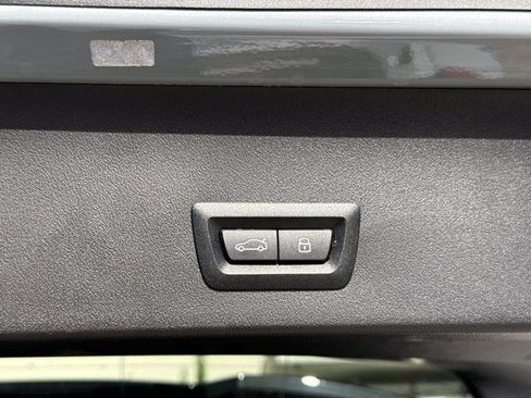 Used 2025 BMW X3 M50 w/ Premium Package AWD/4WD image 12