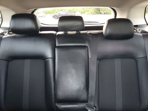 Used 2023 MAZDA CX-50 2.5 S w/ Cargo Package image 13