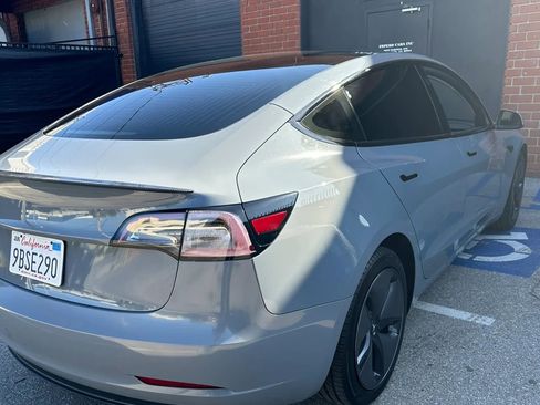 Used 2019 Tesla Model 3 RWD image 6