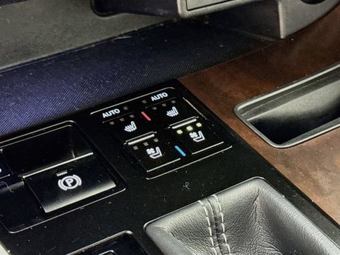 Used 2021 Lexus RX 350 FWD w/ Premium Package image 34