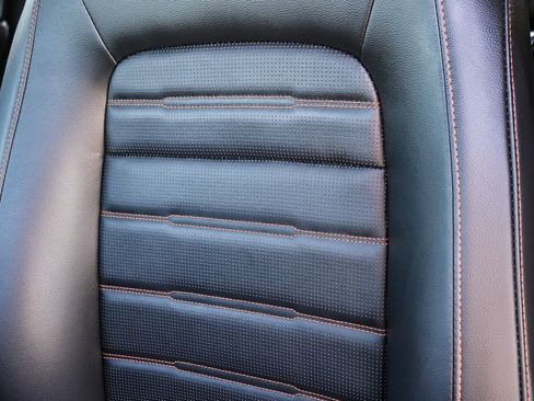 Used 2025 Honda CR-V Sport-L image 31