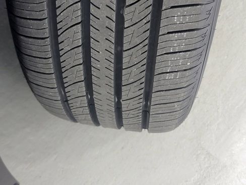 Used 2022 Ford Mustang GT image 13