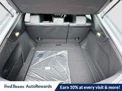 New 2025 Acura Integra A-Spec image 25