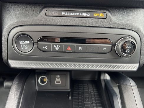 New 2025 Ford Bronco Sport Badlands w/ Badlands Tech Package image 6