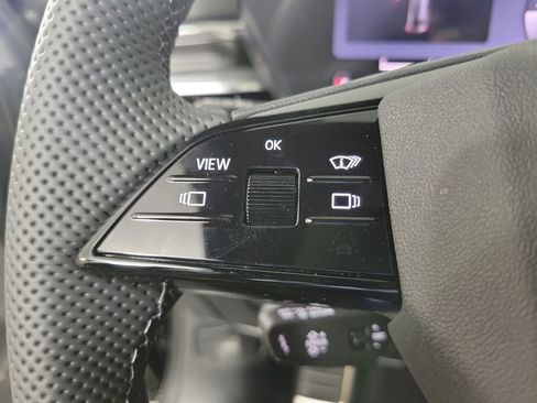 New 2026 Audi S5 Prestige image 24