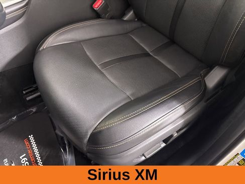 Used 2024 MAZDA CX-90 3.3 Turbo w/ Preferred Plus image 12