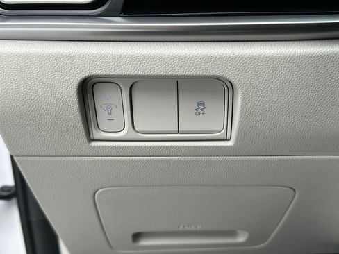 New 2026 Kia Sorento S w/ S Panoramic Sunroof Package image 22