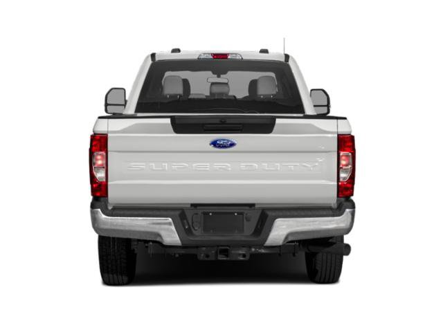 Used 2022 Ford F250 King Ranch w/ King Ranch Ultimate Package AWD/4WD image 5