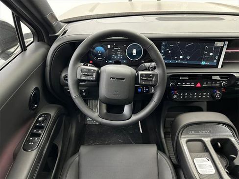 New 2026 Hyundai Palisade XRT Pro image 25