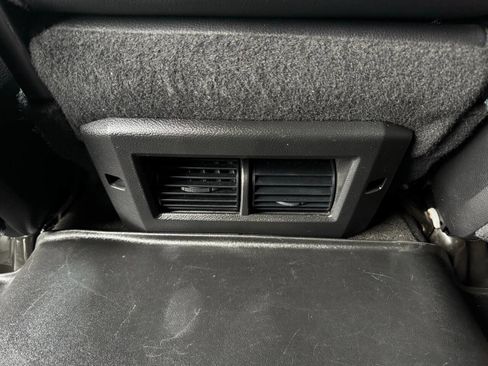 Used 2017 RAM 1500 Laramie image 30