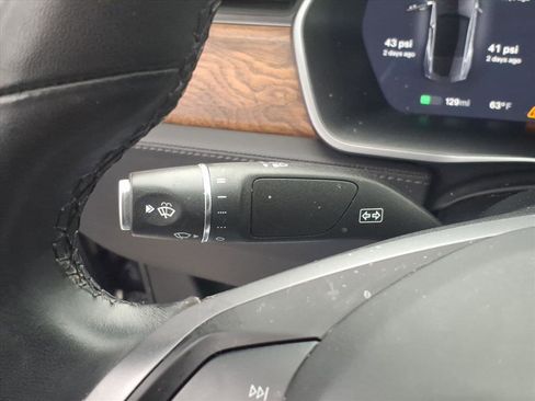 Used 2018 Tesla Model S P100D image 17