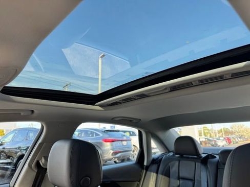 Used 2019 Audi A4 2.0T Premium w/ Convenience Package AWD/4WD image 19