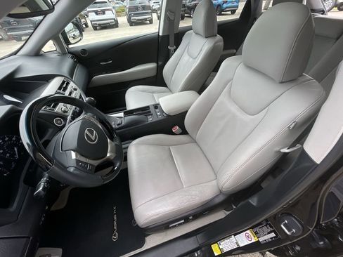 Used 2015 Lexus RX 350 FWD image 19