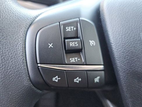 Used 2023 Ford Bronco Sport Big Bend image 11