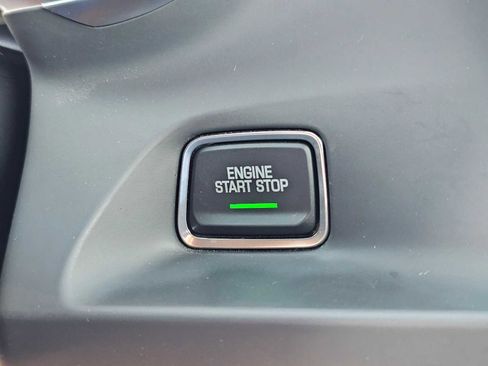 Used 2023 Chevrolet Camaro SS image 29