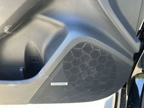 Used 2022 Subaru WRX Premium image 30