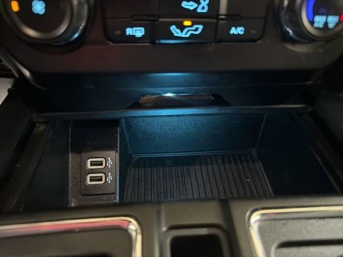 Used 2020 Ford F150 XL w/ Equipment Group 101A Mid image 25