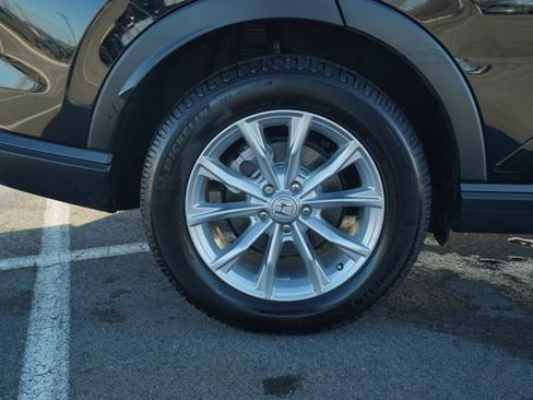 Used 2023 Honda CR-V EX-L image 41