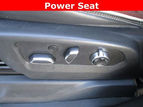 Used 2022 GMC Sierra 1500 Denali Ultimate image 29