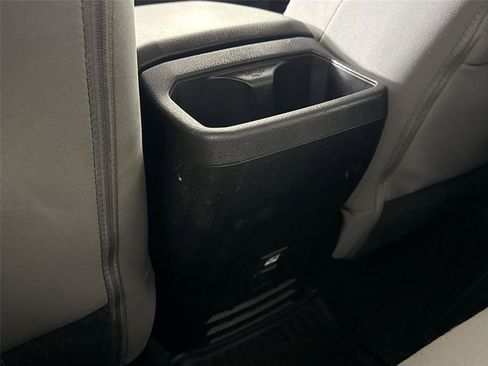 Certified 2023 Toyota Tacoma SR5 image 32