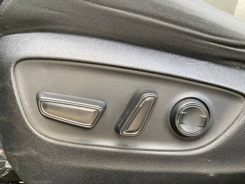 Certified 2021 Toyota RAV4 XLE image 14