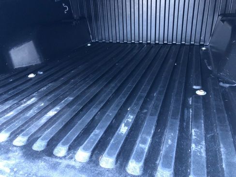 Used 2019 Toyota Tacoma 4x4 Double Cab image 19