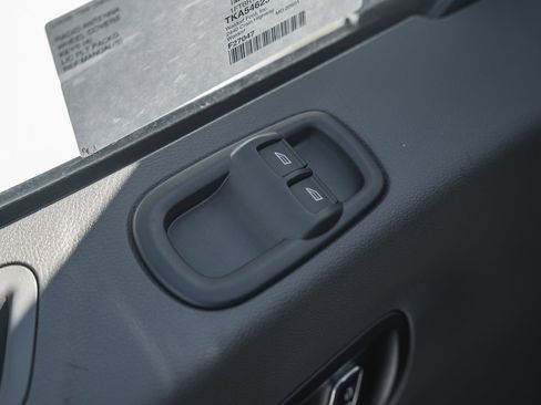 New 2026 Ford Transit 250 Low Roof w/ Load Area Protection Package image 46