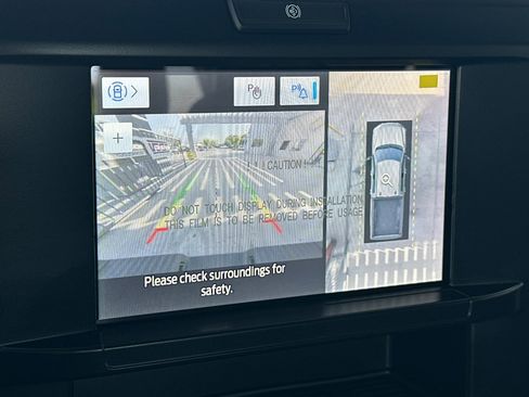 New 2026 Ford F250 XL w/ 360-Degree Camera Package image 18