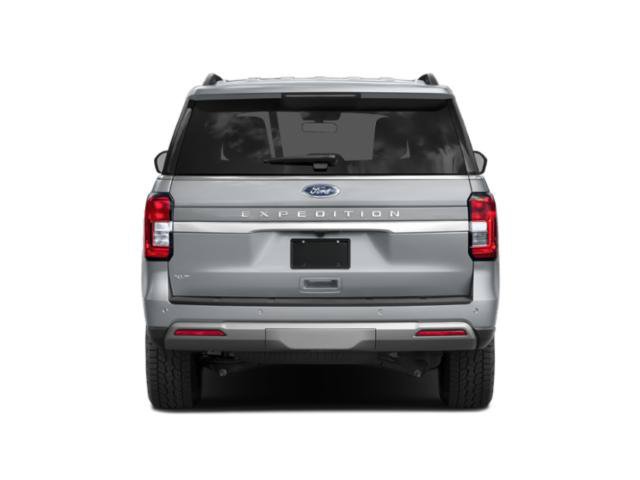 Used 2023 Ford Expedition XLT AWD/4WD image 5