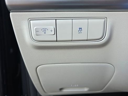 New 2026 Hyundai Tucson SE image 37