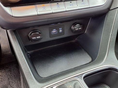 Used 2018 Hyundai Sonata SE image 9