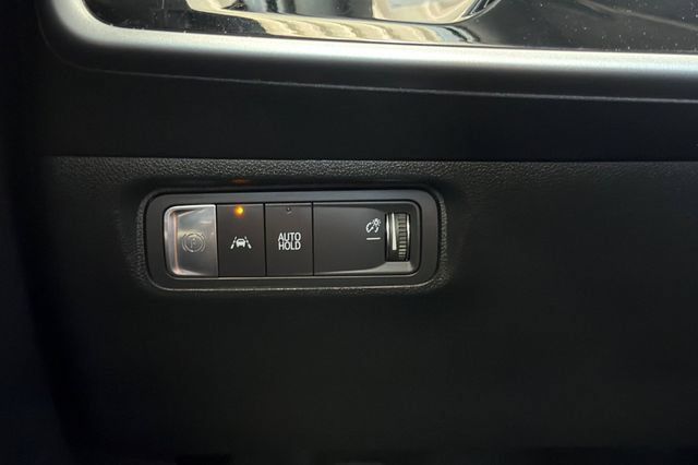 Certified 2025 Honda Prologue Touring image 35