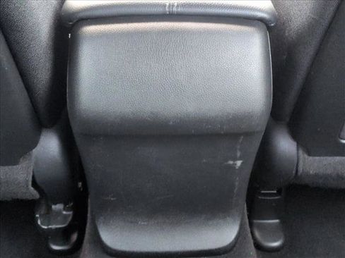 Used 2013 Honda Accord Sport image 16