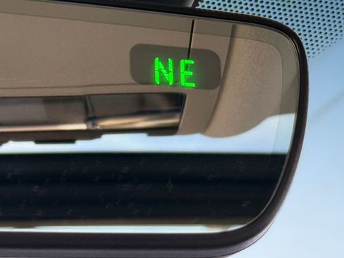 Used 2021 Lexus RX 450h AWD w/ Premium Package image 25