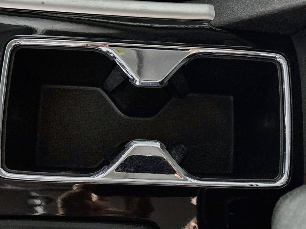 Used 2016 Honda Accord LX image 15