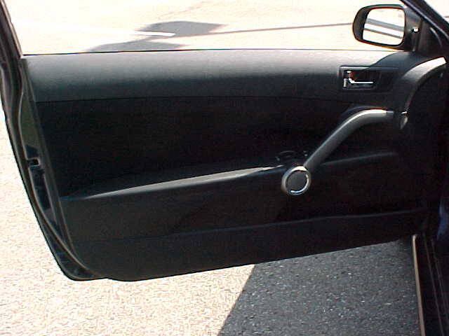 Used 2010 Scion tC FWD image 22
