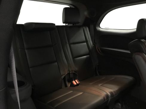 Used 2024 Dodge Durango GT AWD/4WD image 19