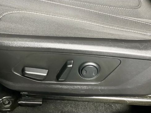 Used 2024 Hyundai Tucson SEL image 15