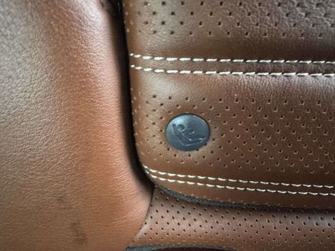 Used 2023 GMC Sierra 1500 Denali Ultimate image 26