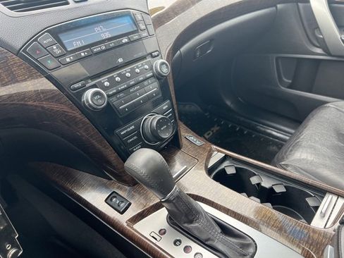 Used 2011 Acura MDX w/ Technology Package image 38