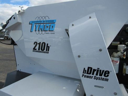 Used 2020 Ford F350 XL w/ Power Equipment Group RWD image 17