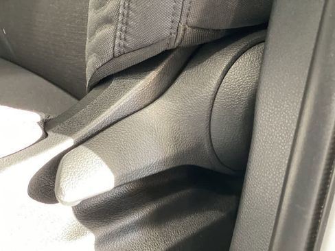 Used 2024 Toyota Tundra SR5 w/ TRD Off-Road Package image 15