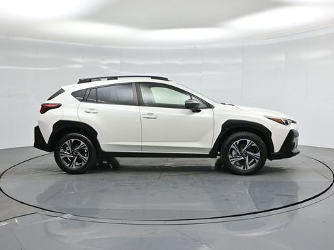 Used 2024 Subaru Crosstrek 2.0i Premium image 21