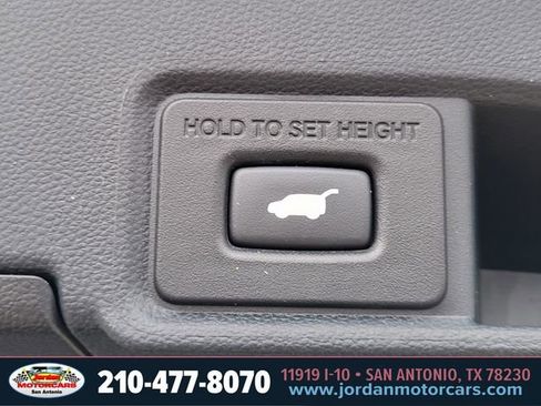 Used 2020 Acura RDX FWD w/ Technology Package image 32
