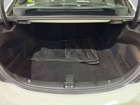 Used 2020 Mercedes-Benz C 300 4MATIC Sedan image 47